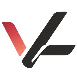 Vyralink