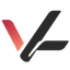 Vyralink
