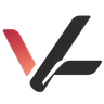 Vyralink